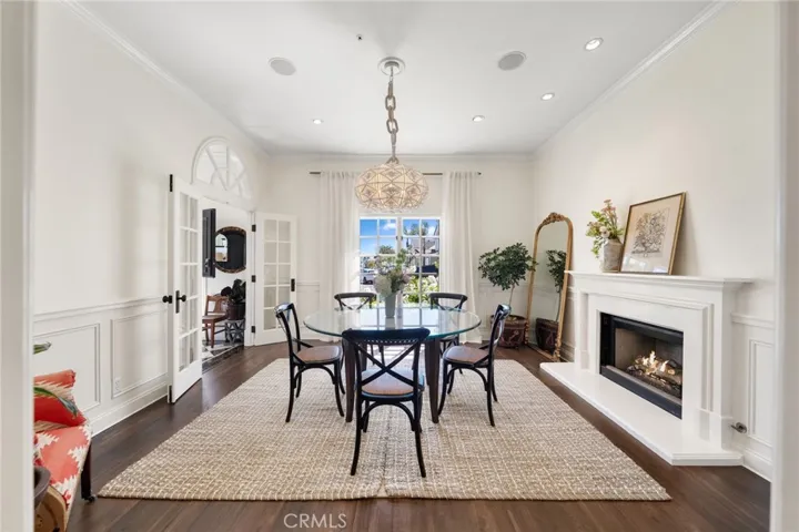 3812 Calle Tiburon, San Clemente, California 92672