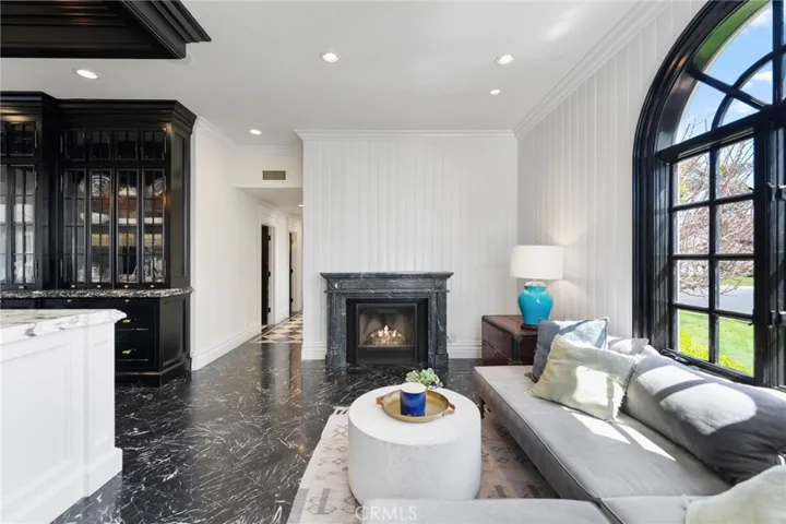 3812 Calle Tiburon, San Clemente, California 92672
