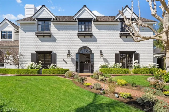 3812 Calle Tiburon, San Clemente, California 92672
