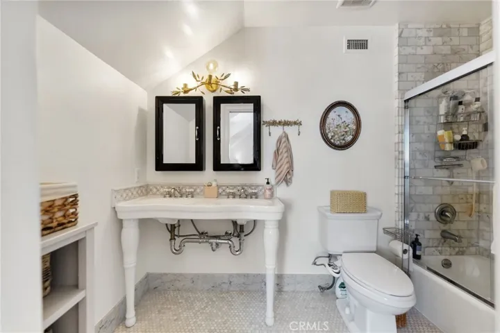 3812 Calle Tiburon, San Clemente, California 92672