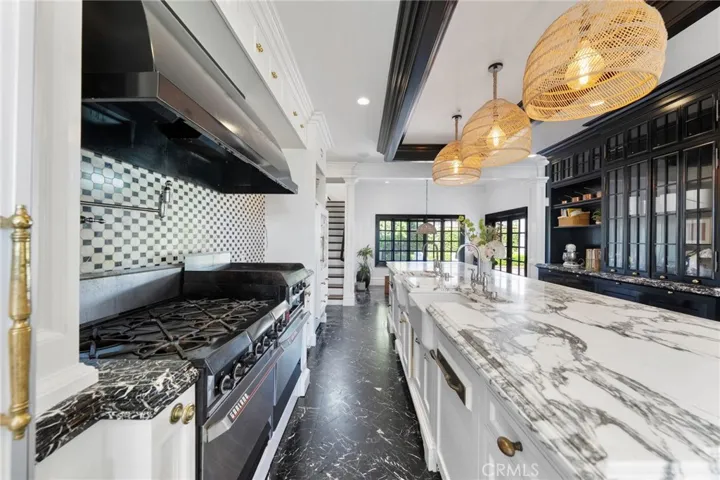 3812 Calle Tiburon, San Clemente, California 92672
