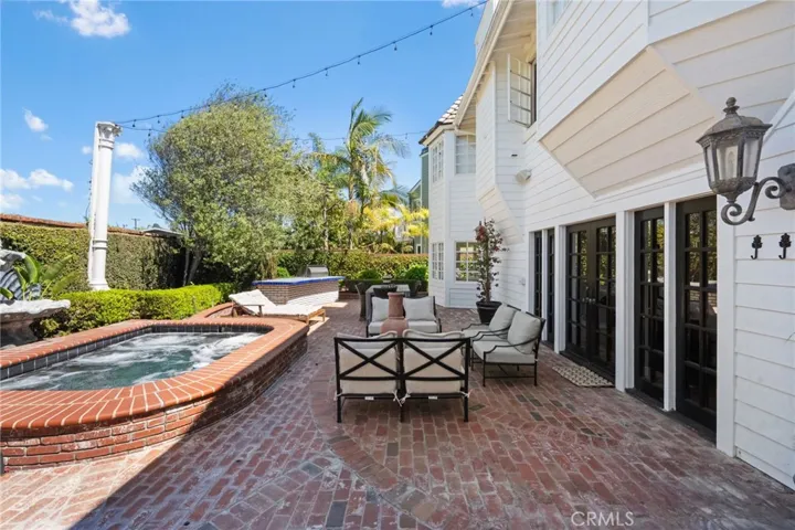 3812 Calle Tiburon, San Clemente, California 92672