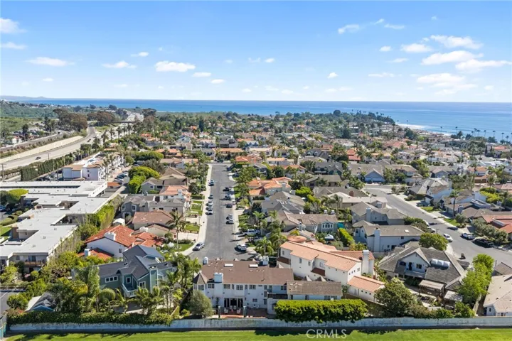 3812 Calle Tiburon, San Clemente, California 92672