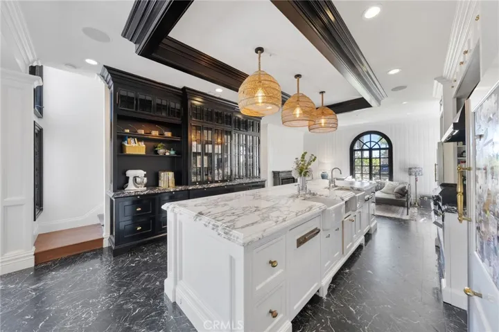 3812 Calle Tiburon, San Clemente, California 92672