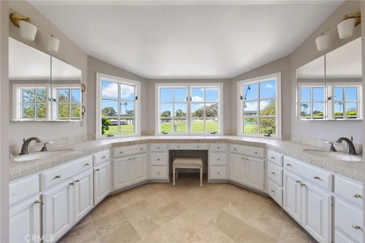 3812 Calle Tiburon, San Clemente, California 92672