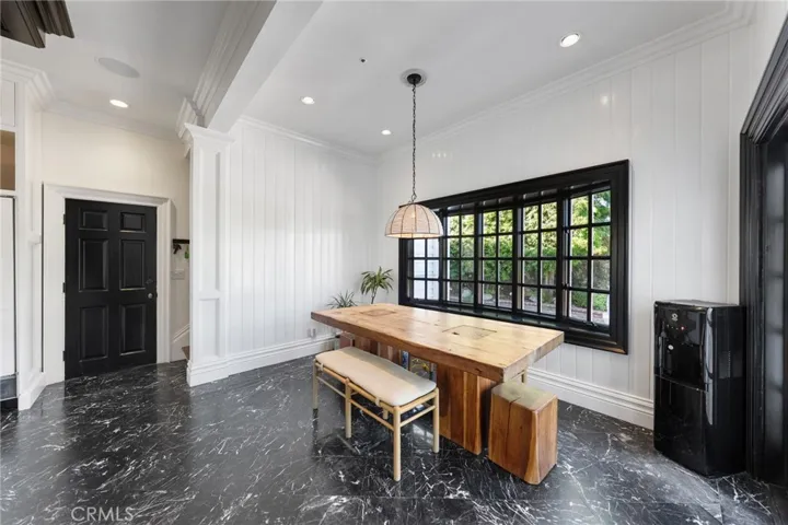 3812 Calle Tiburon, San Clemente, California 92672