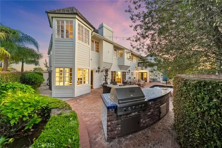 3812 Calle Tiburon, San Clemente, California 92672