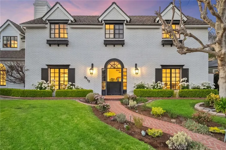 3812 Calle Tiburon, San Clemente, California 92672