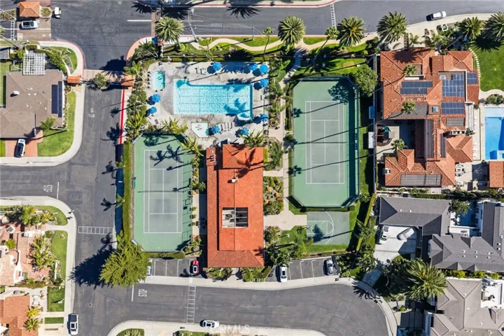 3812 Calle Tiburon, San Clemente, California 92672