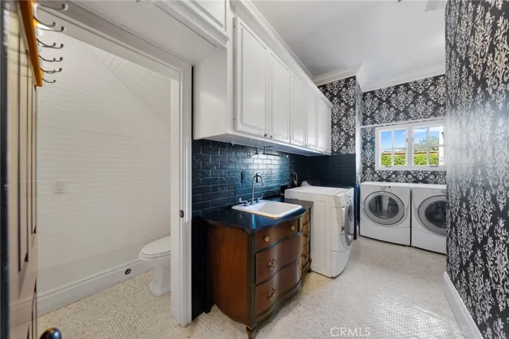 3812 Calle Tiburon, San Clemente, California 92672