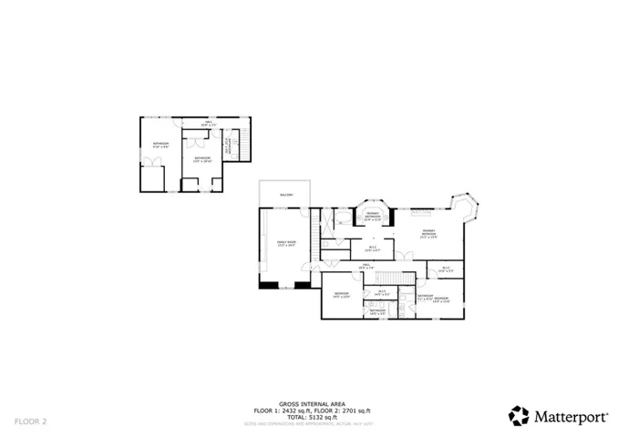 3812 Calle Tiburon, San Clemente, California 92672