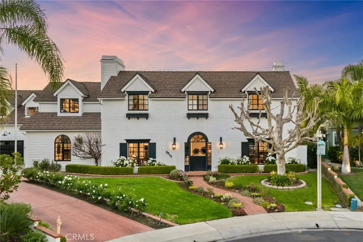 3812 Calle Tiburon, San Clemente, California 92672