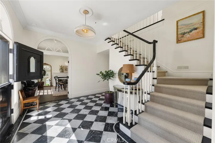 3812 Calle Tiburon, San Clemente, California 92672