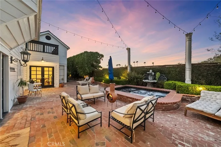 3812 Calle Tiburon, San Clemente, California 92672