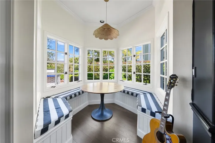 3812 Calle Tiburon, San Clemente, California 92672
