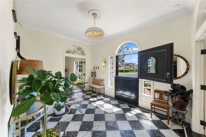 3812 Calle Tiburon, San Clemente, California 92672