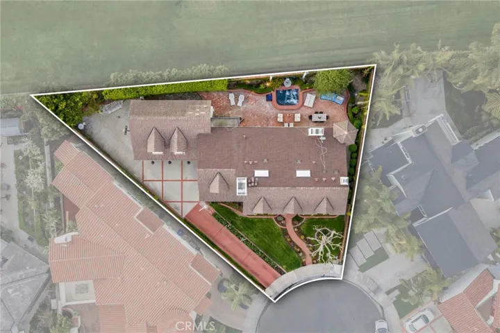 3812 Calle Tiburon, San Clemente, California 92672