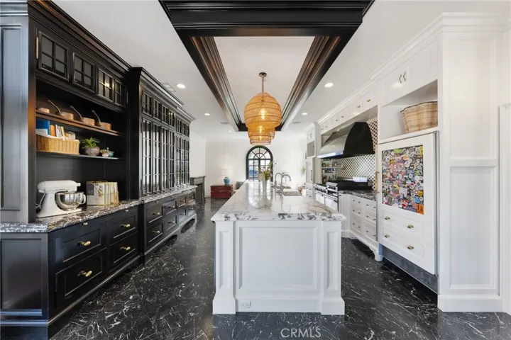 3812 Calle Tiburon, San Clemente, California 92672