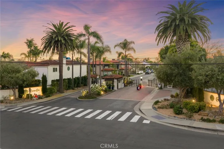 3812 Calle Tiburon, San Clemente, California 92672