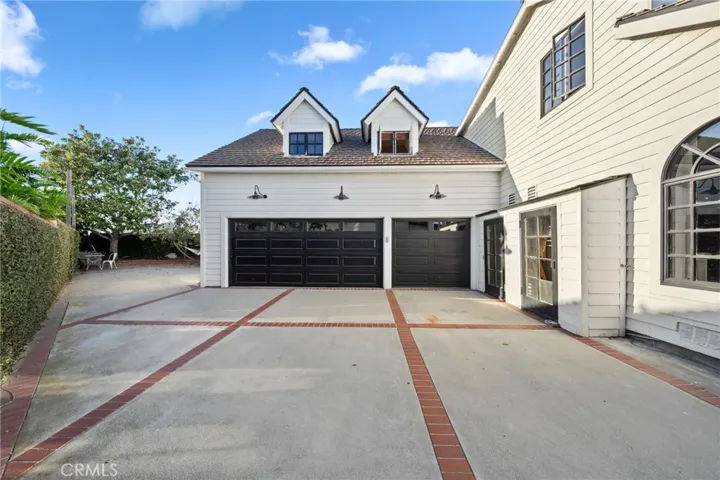 3812 Calle Tiburon, San Clemente, California 92672