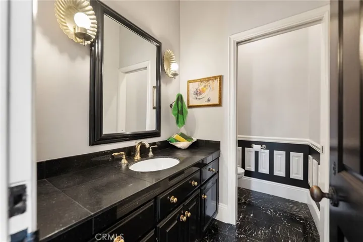 3812 Calle Tiburon, San Clemente, California 92672
