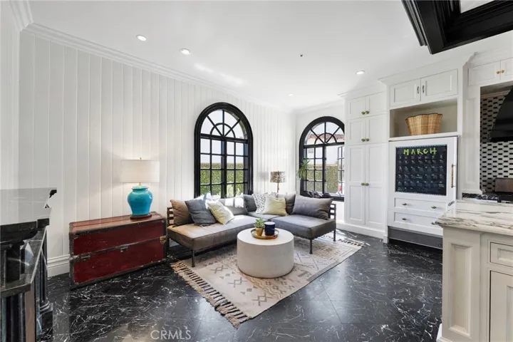 3812 Calle Tiburon, San Clemente, California 92672