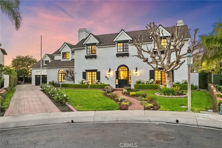 3812 Calle Tiburon, San Clemente, California 92672