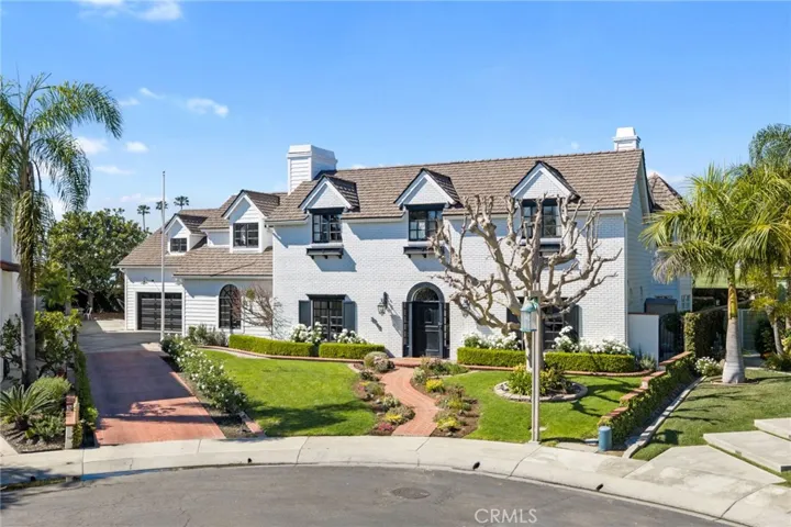 3812 Calle Tiburon, San Clemente, California 92672