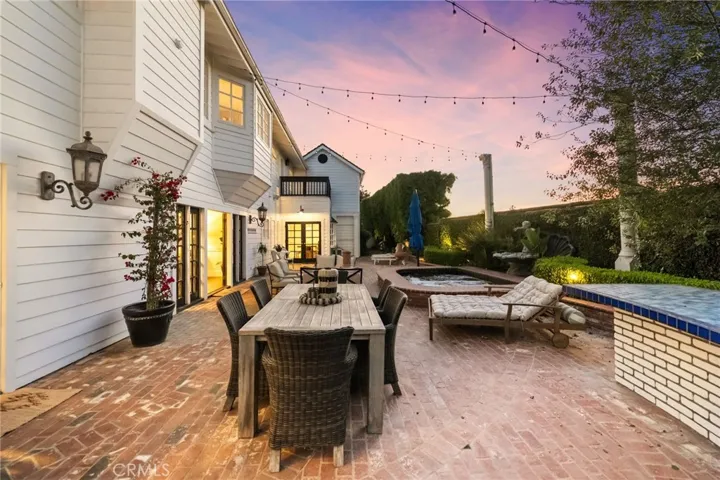 3812 Calle Tiburon, San Clemente, California 92672