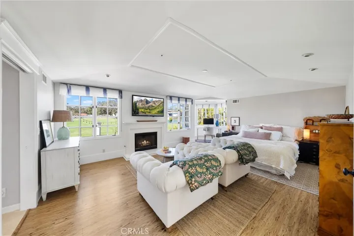 3812 Calle Tiburon, San Clemente, California 92672