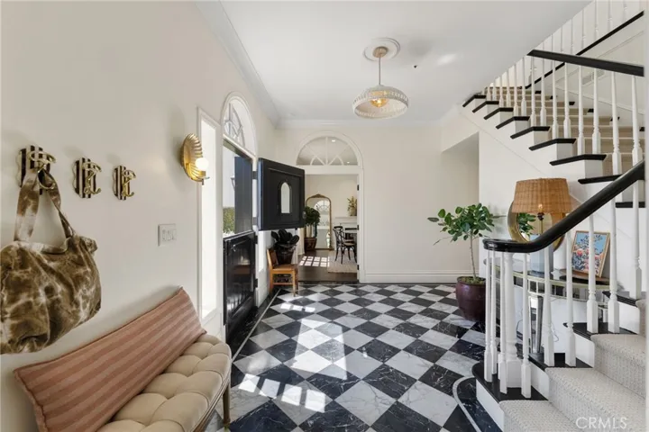 3812 Calle Tiburon, San Clemente, California 92672