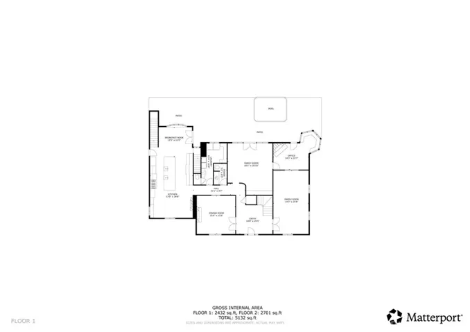 3812 Calle Tiburon, San Clemente, California 92672