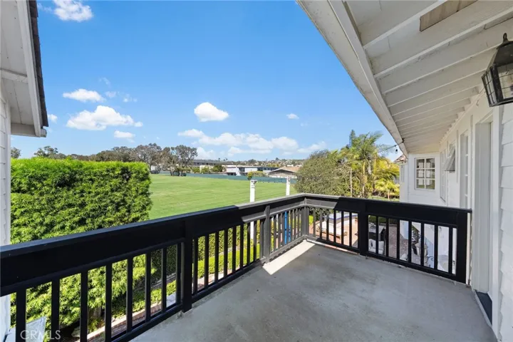 3812 Calle Tiburon, San Clemente, California 92672