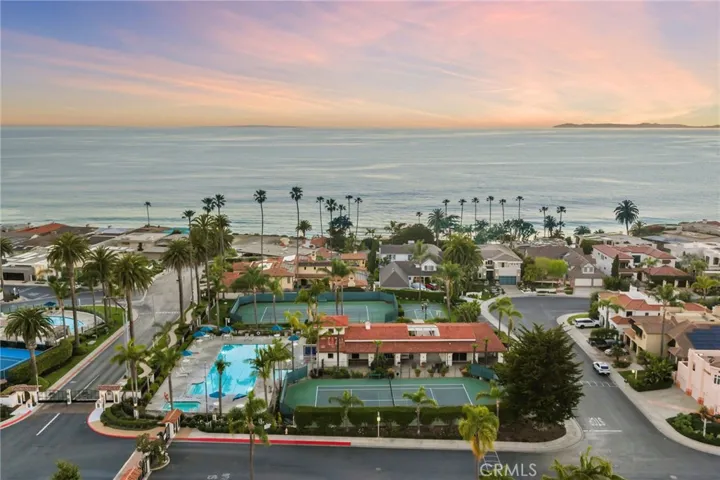 3812 Calle Tiburon, San Clemente, California 92672