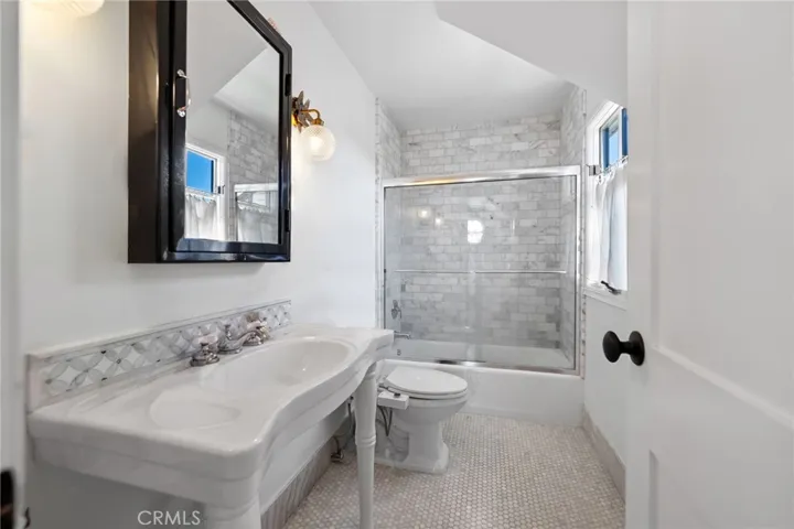 3812 Calle Tiburon, San Clemente, California 92672