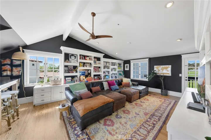 3812 Calle Tiburon, San Clemente, California 92672