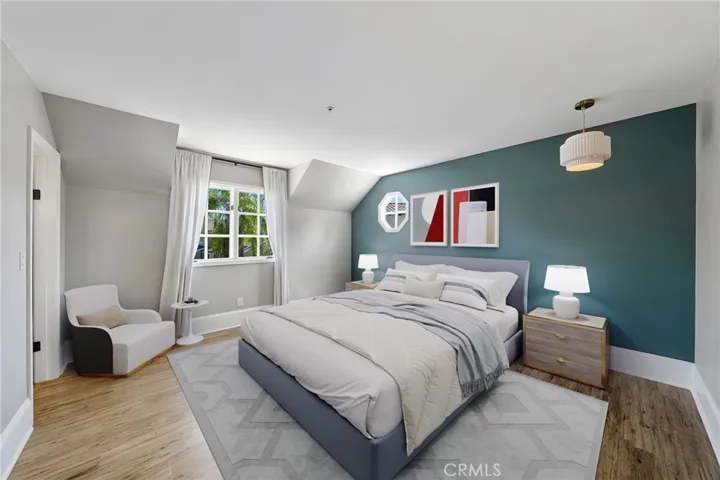 3812 Calle Tiburon, San Clemente, California 92672