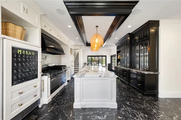 3812 Calle Tiburon, San Clemente, California 92672