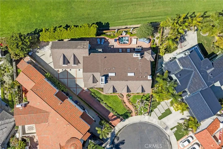 3812 Calle Tiburon, San Clemente, California 92672