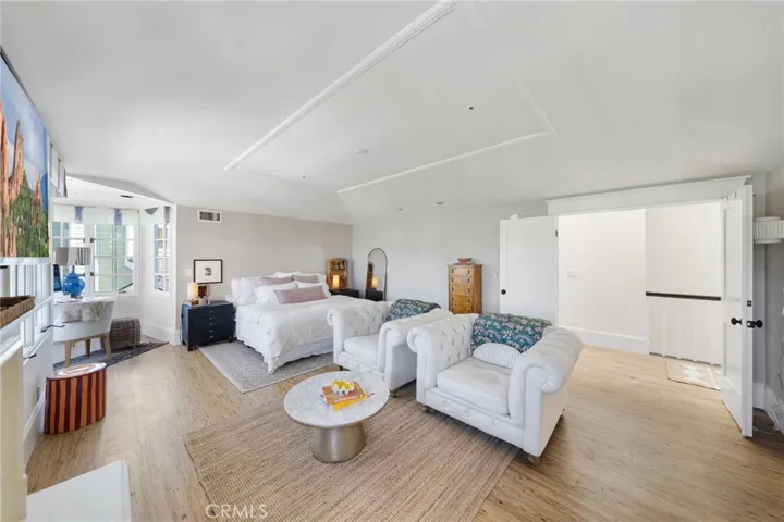 3812 Calle Tiburon, San Clemente, California 92672