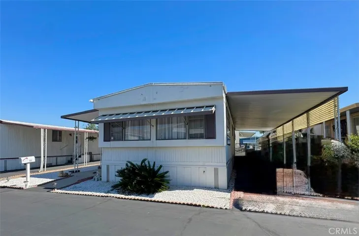1630 W Covina 99, San Dimas, California 91773 — photo 4