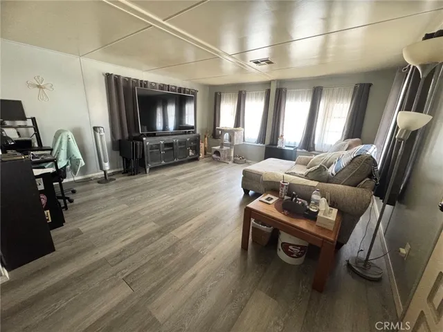 1630 W Covina 99, San Dimas, California 91773 — photo 5