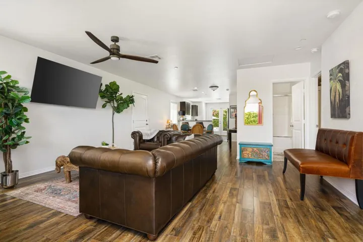 12-web-or-mls-DDObregon_OPMG_0326_012