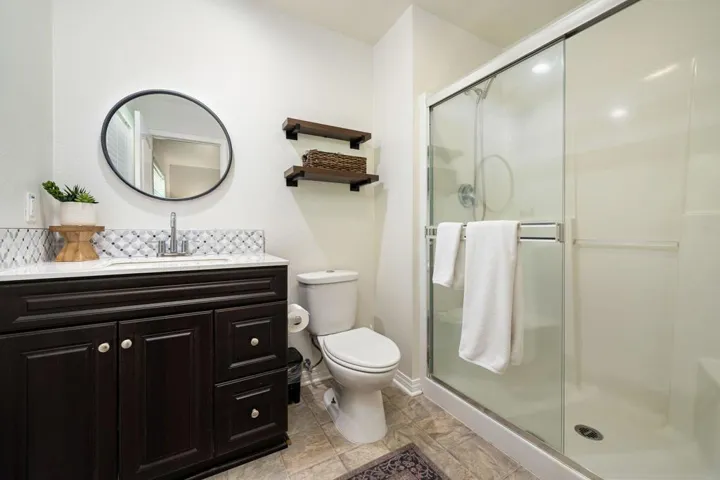 34-web-or-mls-DDObregon_OPMG_0326_034