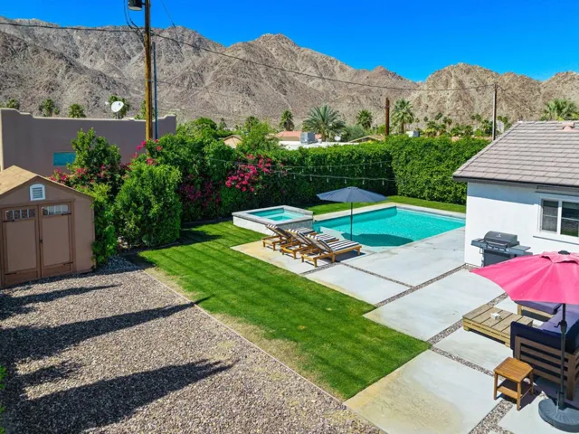 6-web-or-mls-DDObregon_OPMG_0326_006