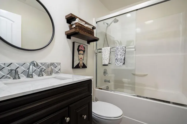 36-web-or-mls-DDObregon_OPMG_0326_036