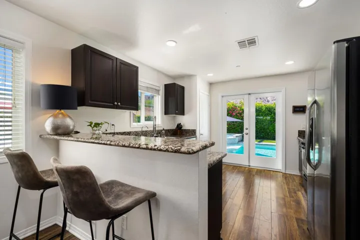 19-web-or-mls-DDObregon_OPMG_0326_019