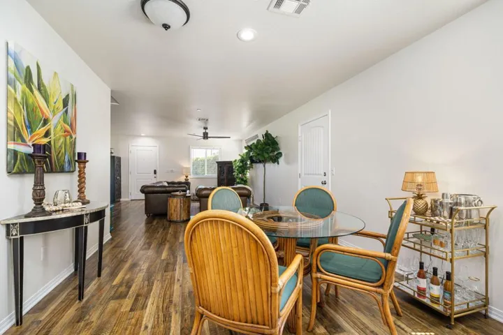 18-web-or-mls-DDObregon_OPMG_0326_018