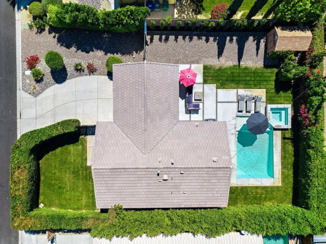 5-web-or-mls-DDObregon_OPMG_0326_005