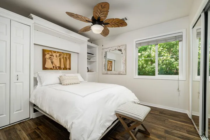 35-web-or-mls-DDObregon_OPMG_0326_035